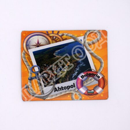 Флекси магнит – Ахтопол 13