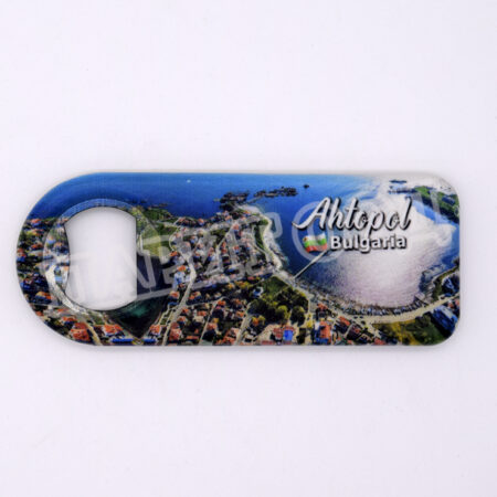 Магнитни отварачки