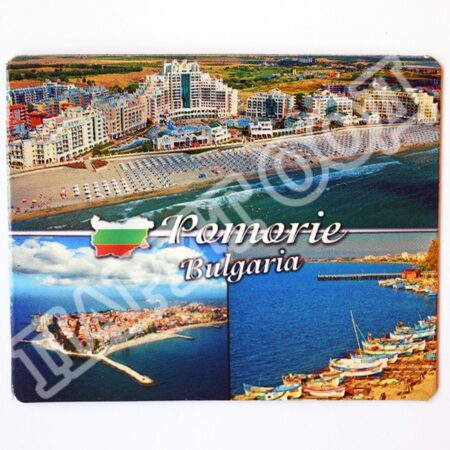 Стандартни магнити