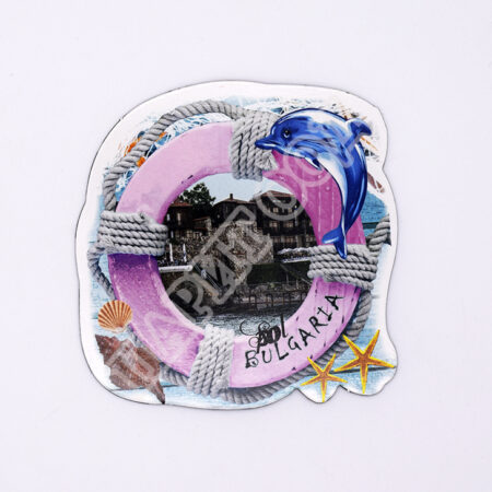 Стандартни магнити