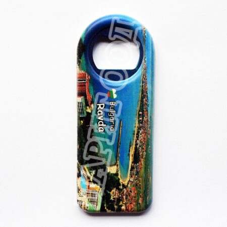 Магнитни отварачки