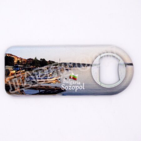 Магнитни отварачки