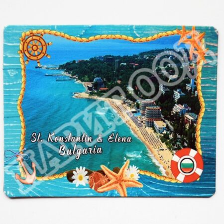 Стандартни магнити