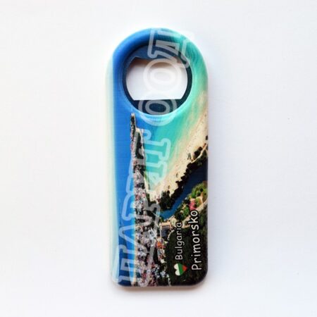 Магнитни отварачки