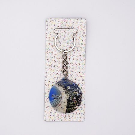 Ключодържател-отварачка – Китен 28