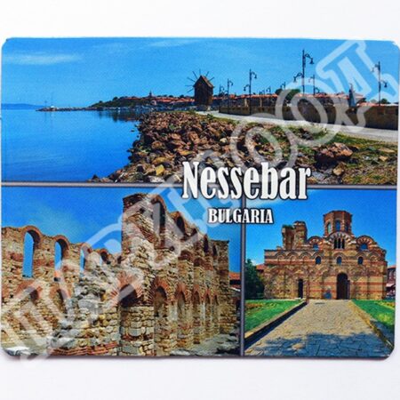 Стандартни магнити