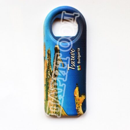 Магнитни отварачки