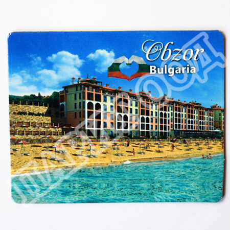 Стандартни магнити