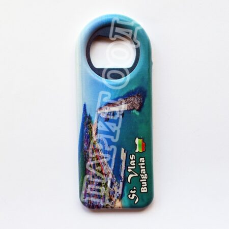 Магнитни отварачки