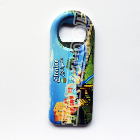 Магнитни отварачки