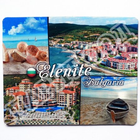 Стандартни магнити