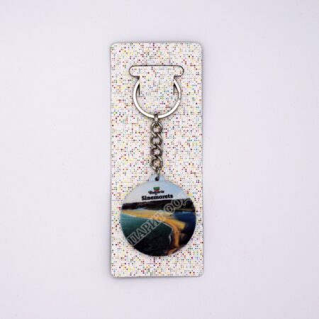 Ключодържатели