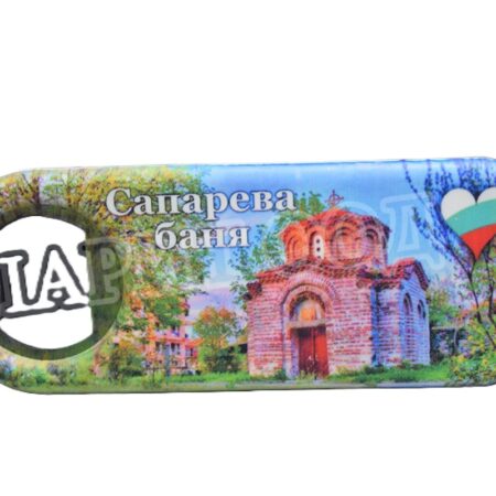 ParitShop20250820084009