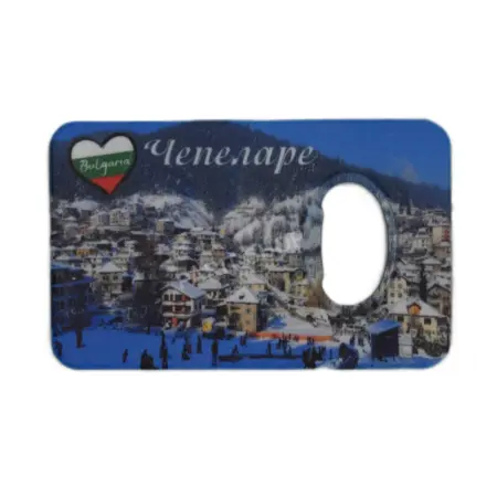 Магнитни отварачки