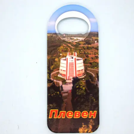 ParitShop20250529065413