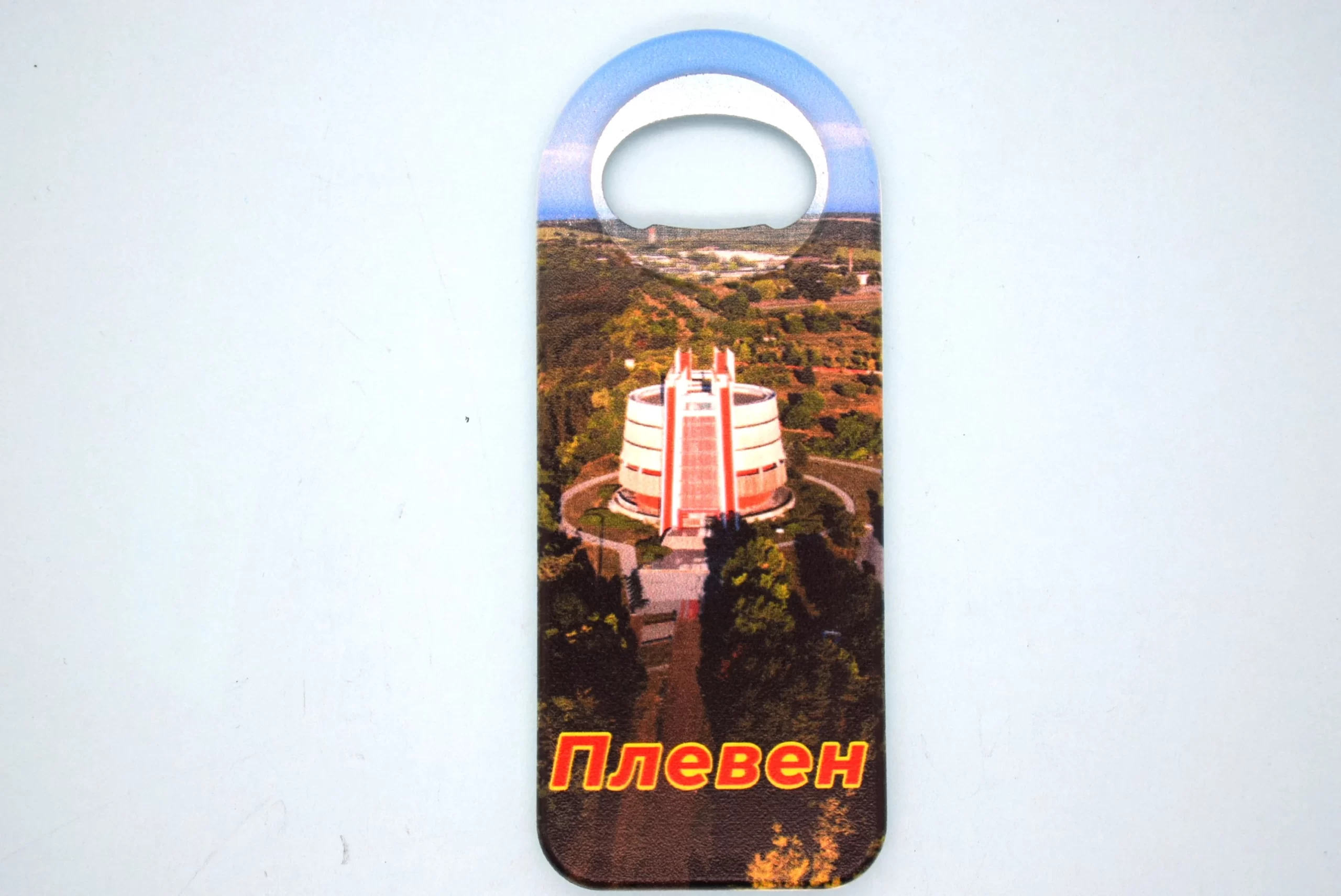 ParitShop20250529065413