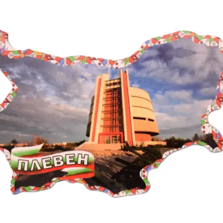 ParitShop20250529070438