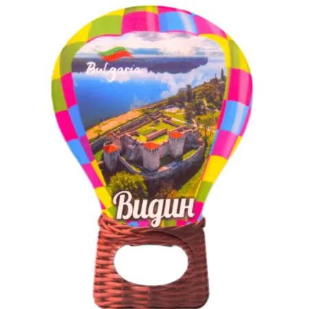 ParitShop20250529072755