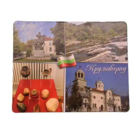 ParitShop20250529081829