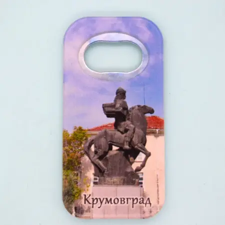 ParitShop20250529082944