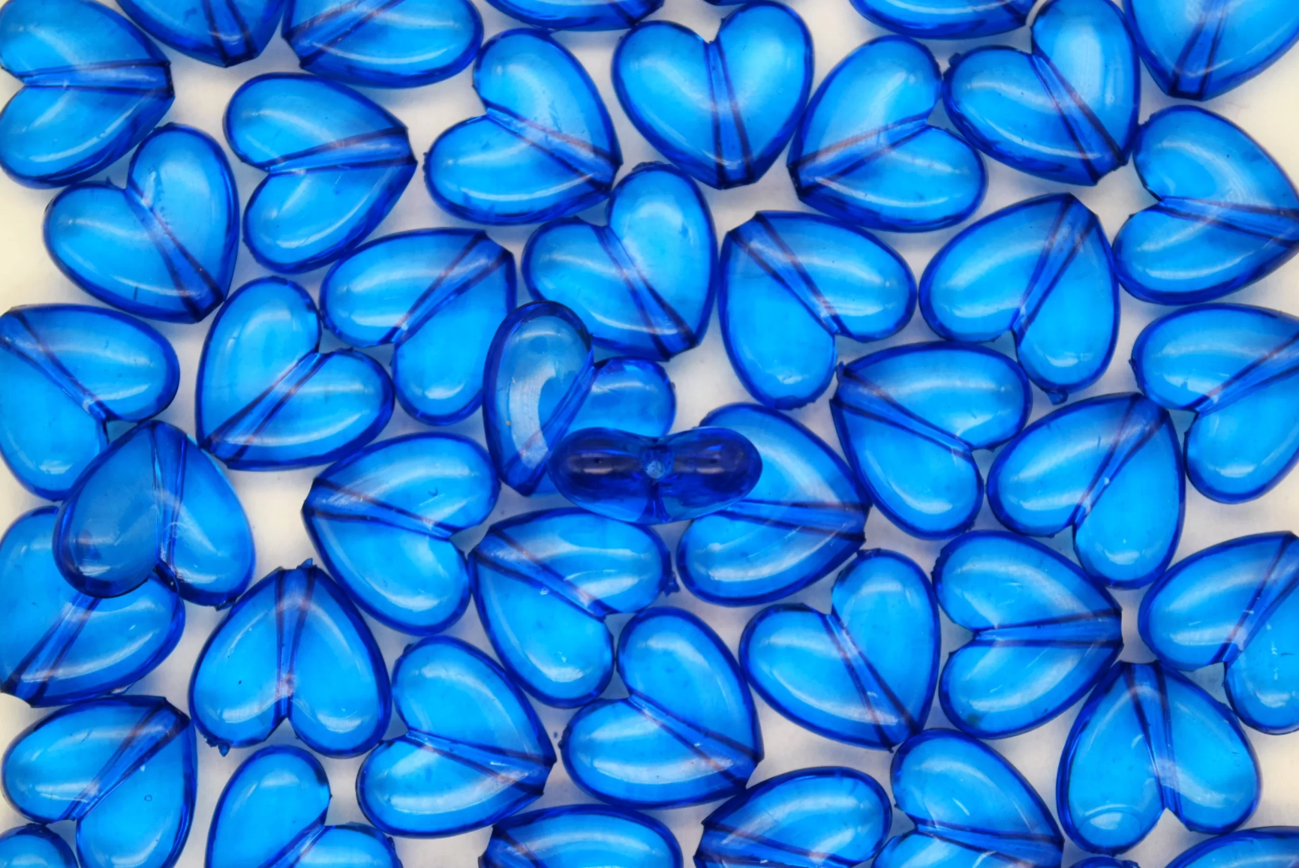 ParitShop20250530072401