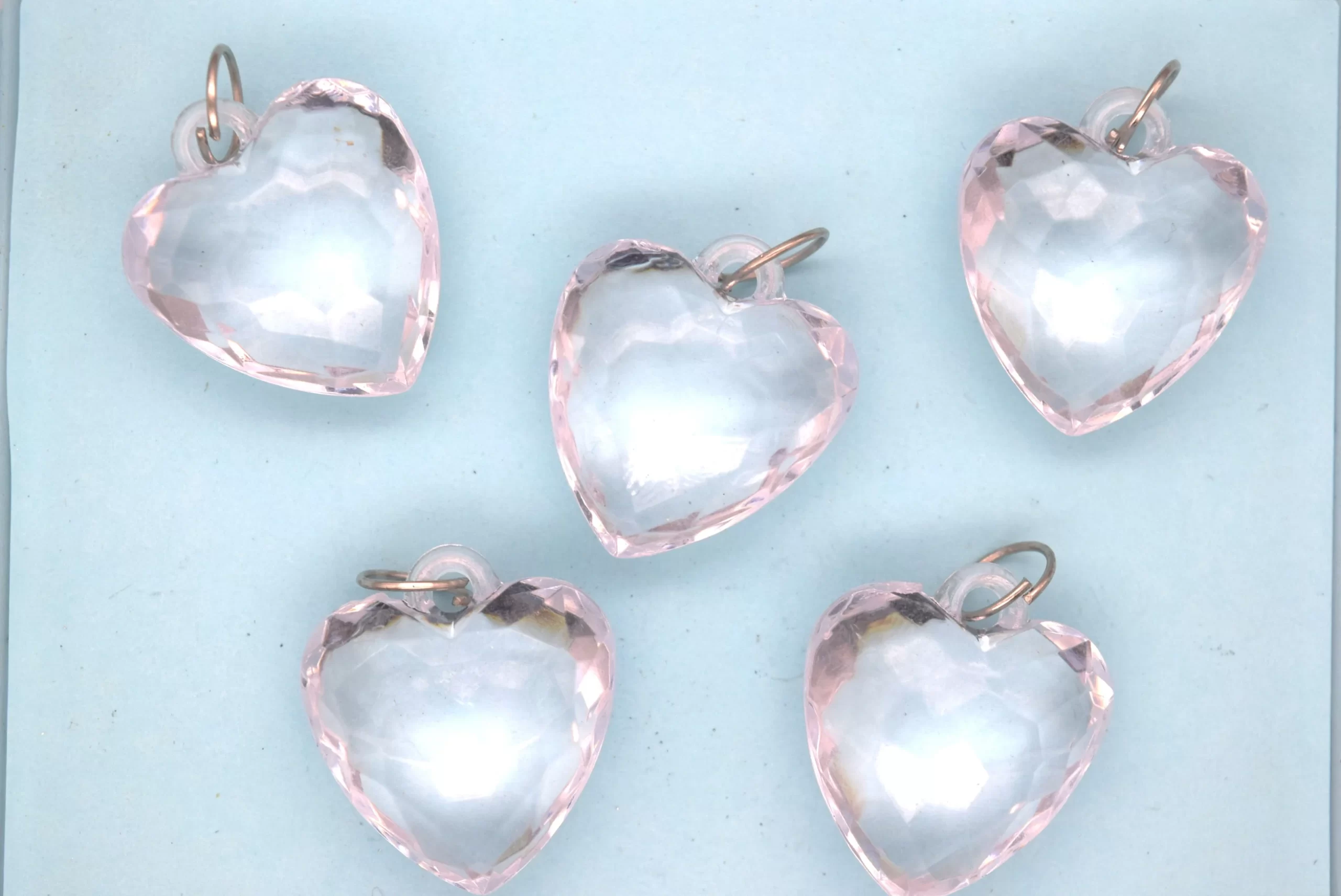 ParitShop20250530074553