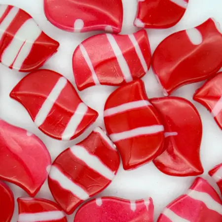 ParitShop20250530080817