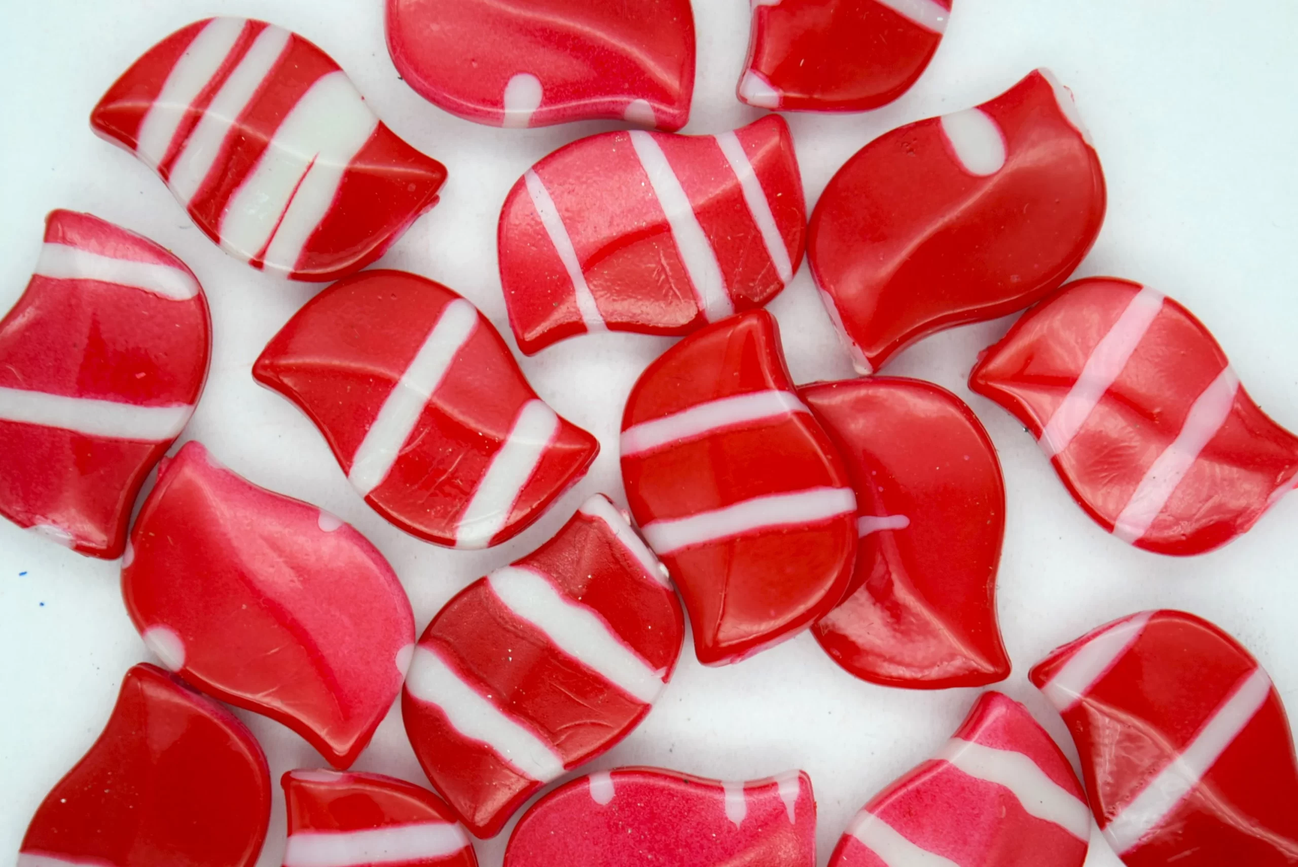 ParitShop20250530080817