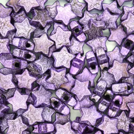 ParitShop20250530081856