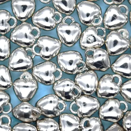 ParitShop20250530082942