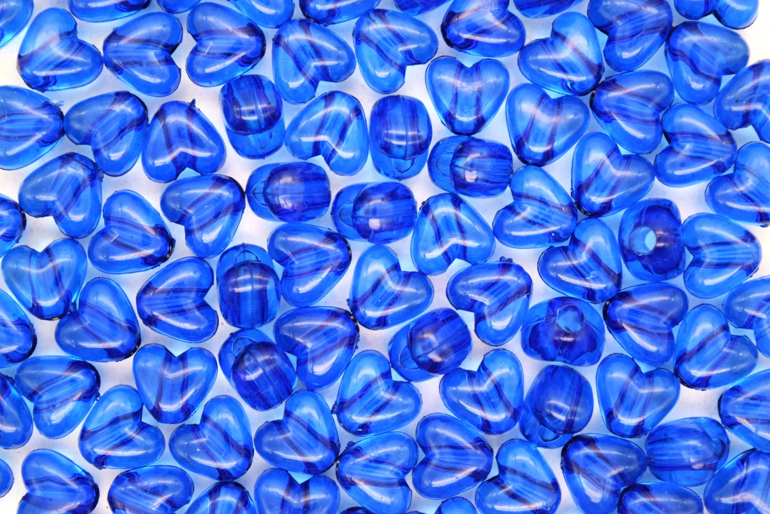 ParitShop20250530083942