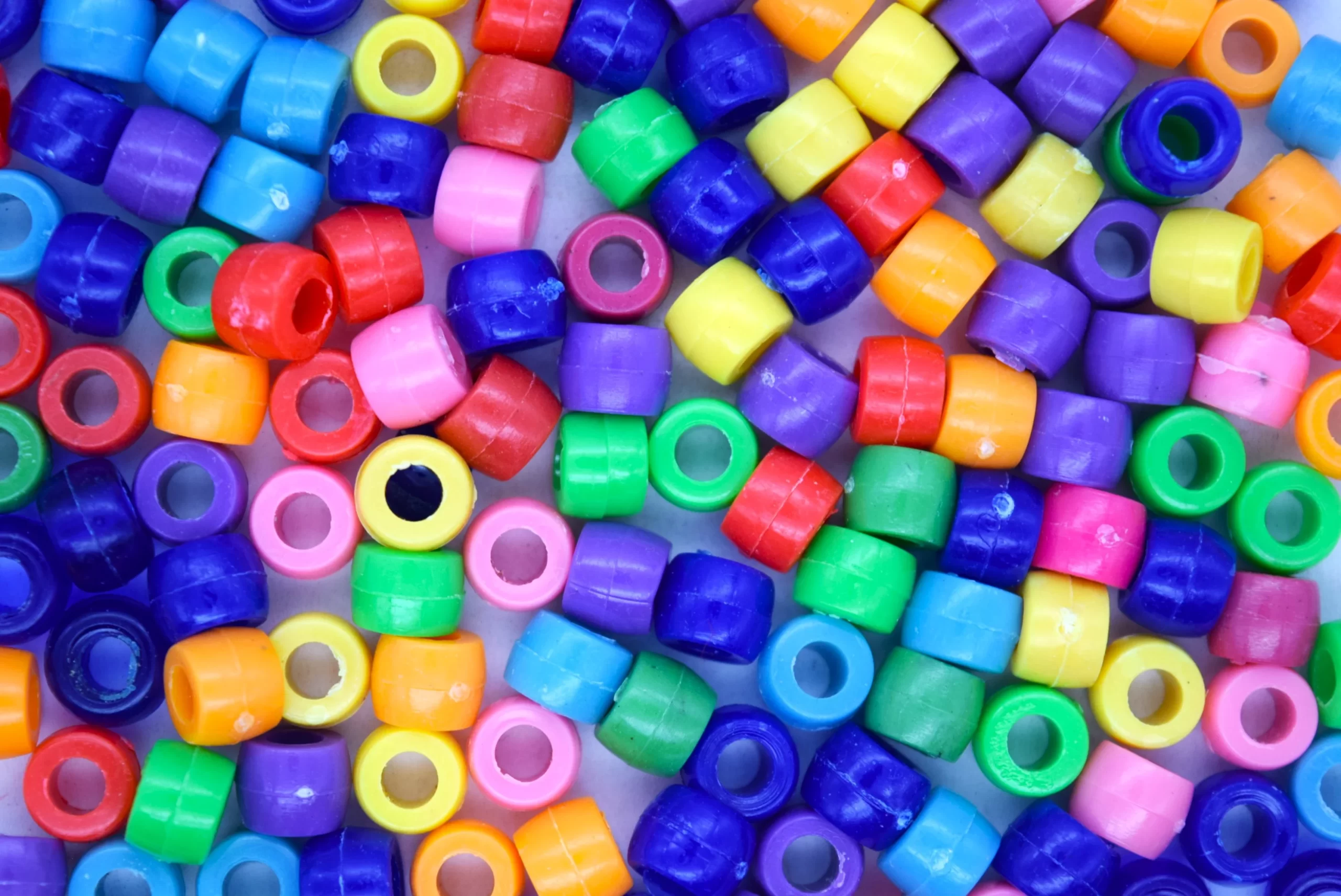 ParitShop20250530084835