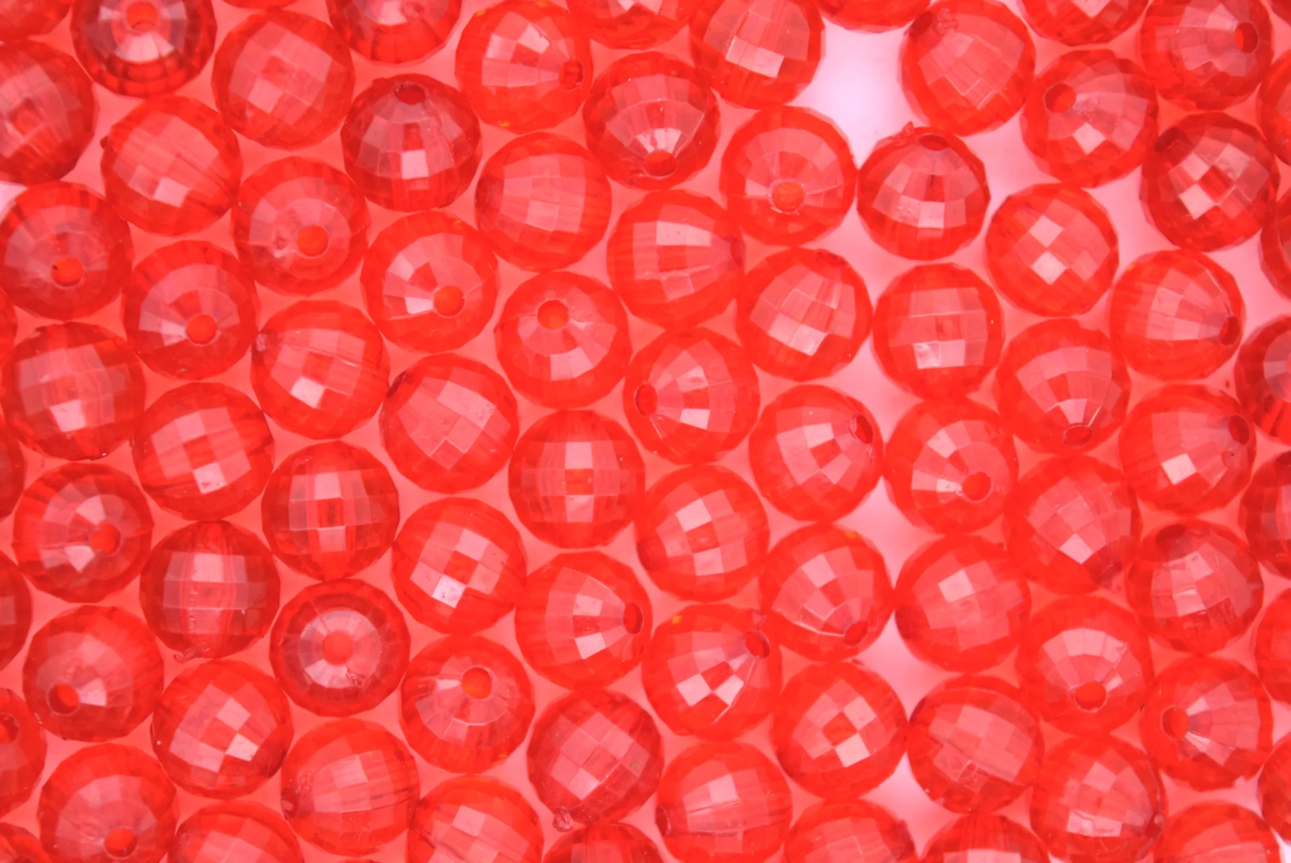 ParitShop20250530085928