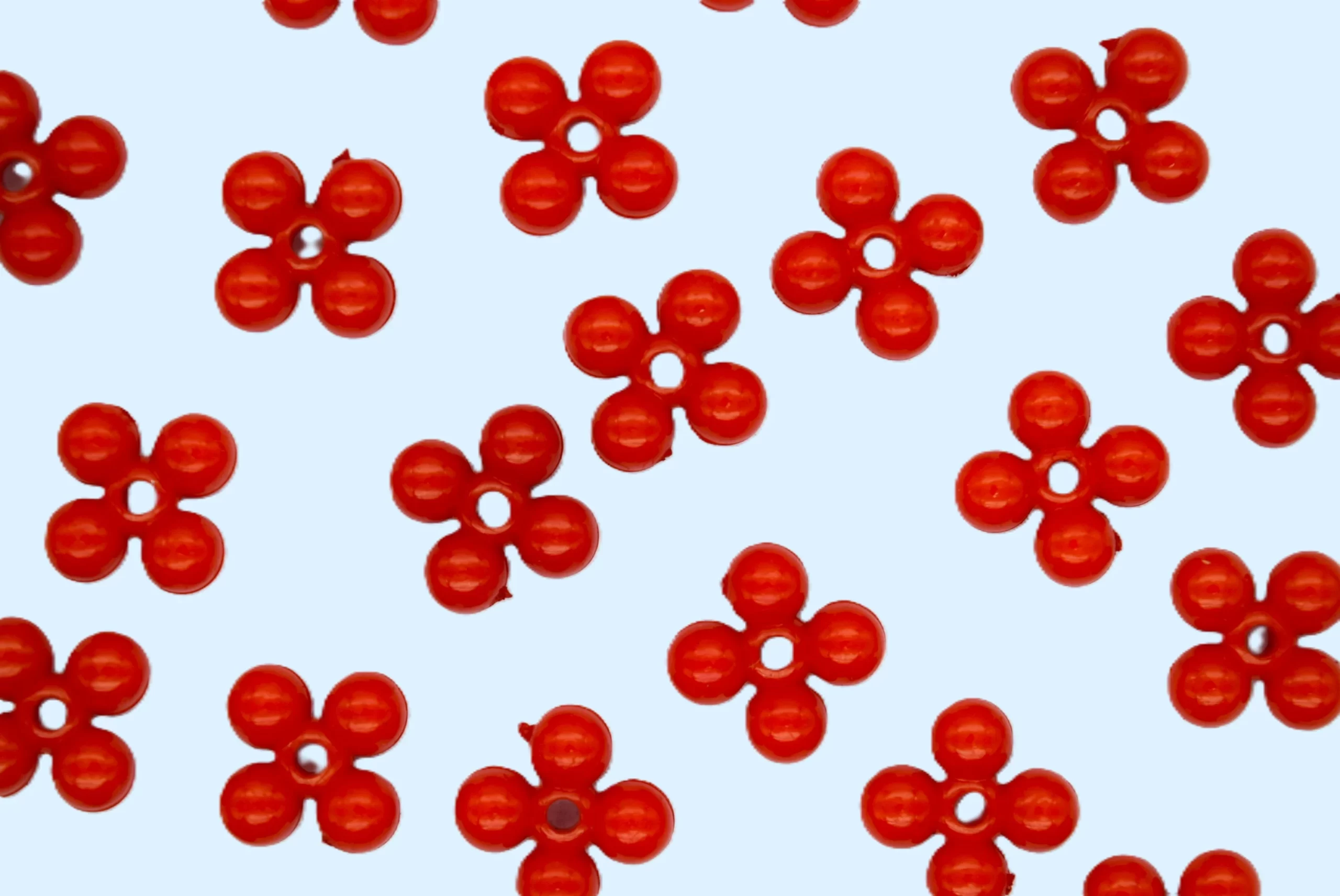 ParitShop20250530094626