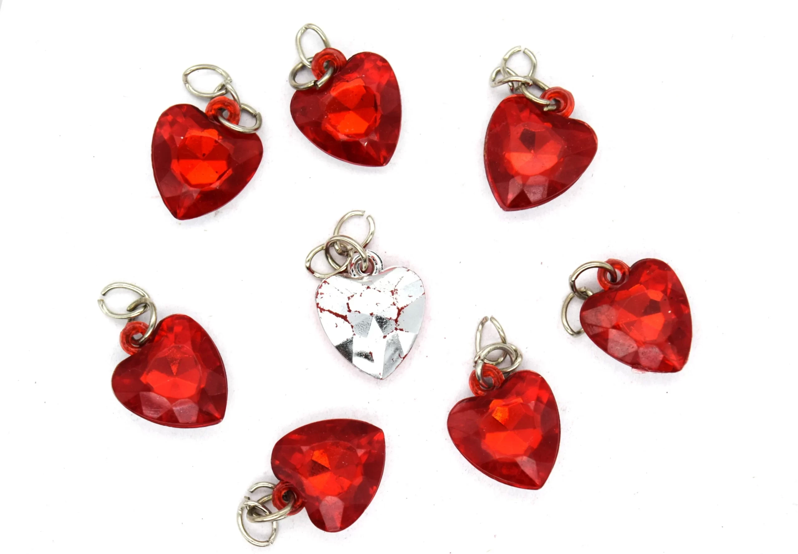 ParitShop20250530111052