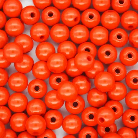 ParitShop20250530113151