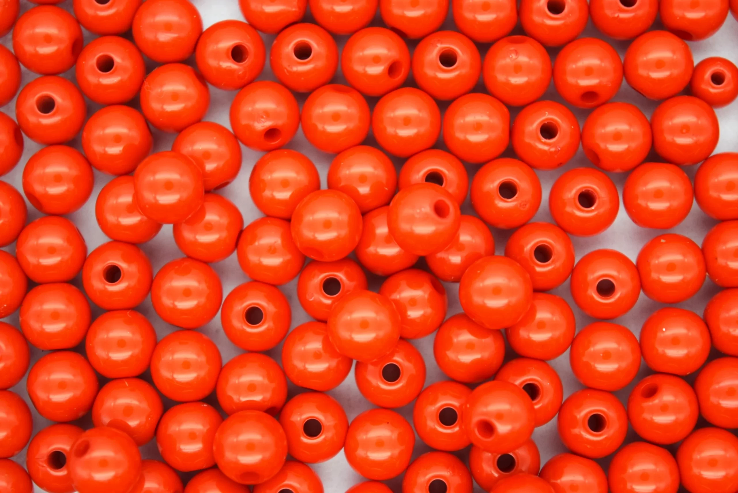 ParitShop20250530113151