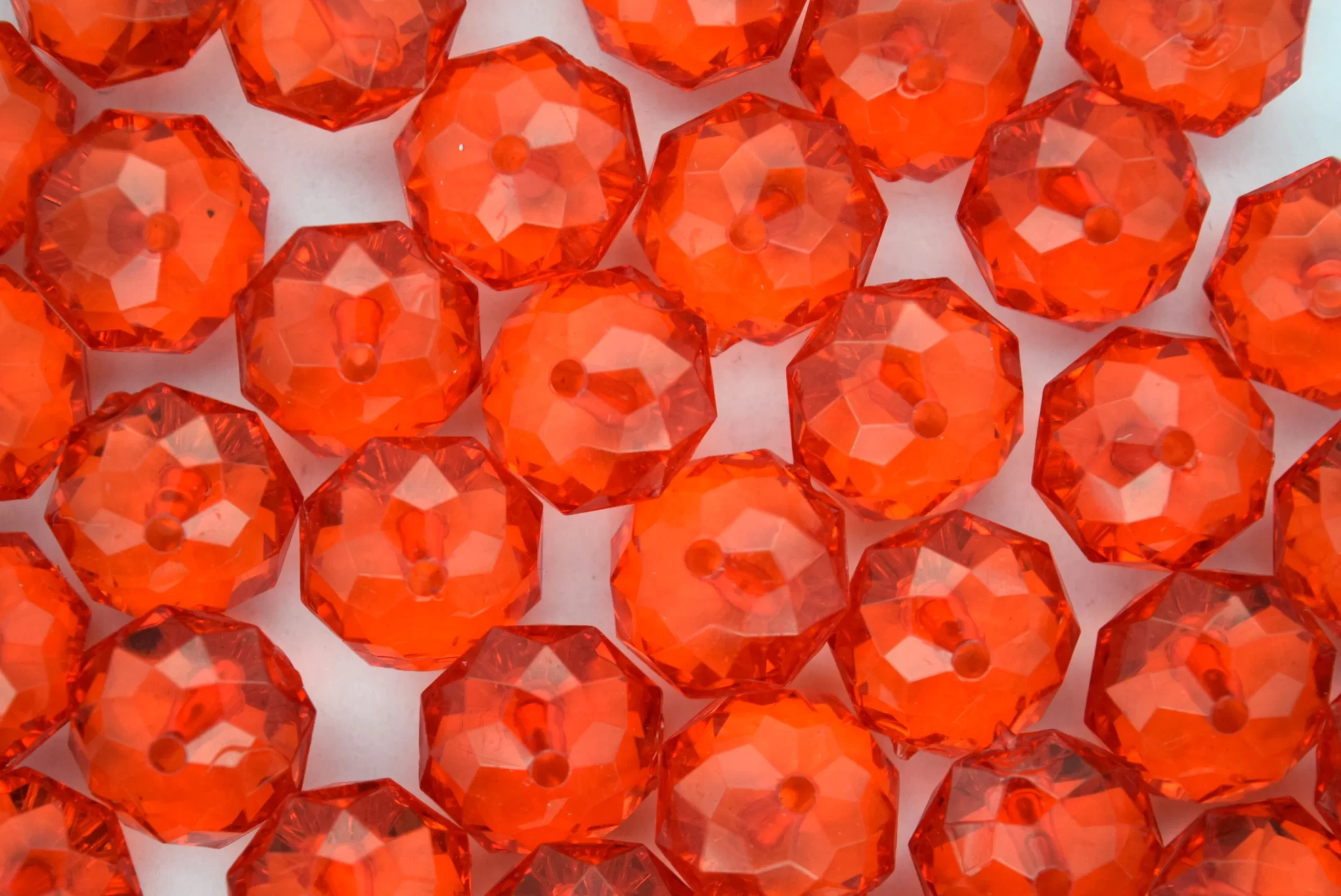 ParitShop20250530120047