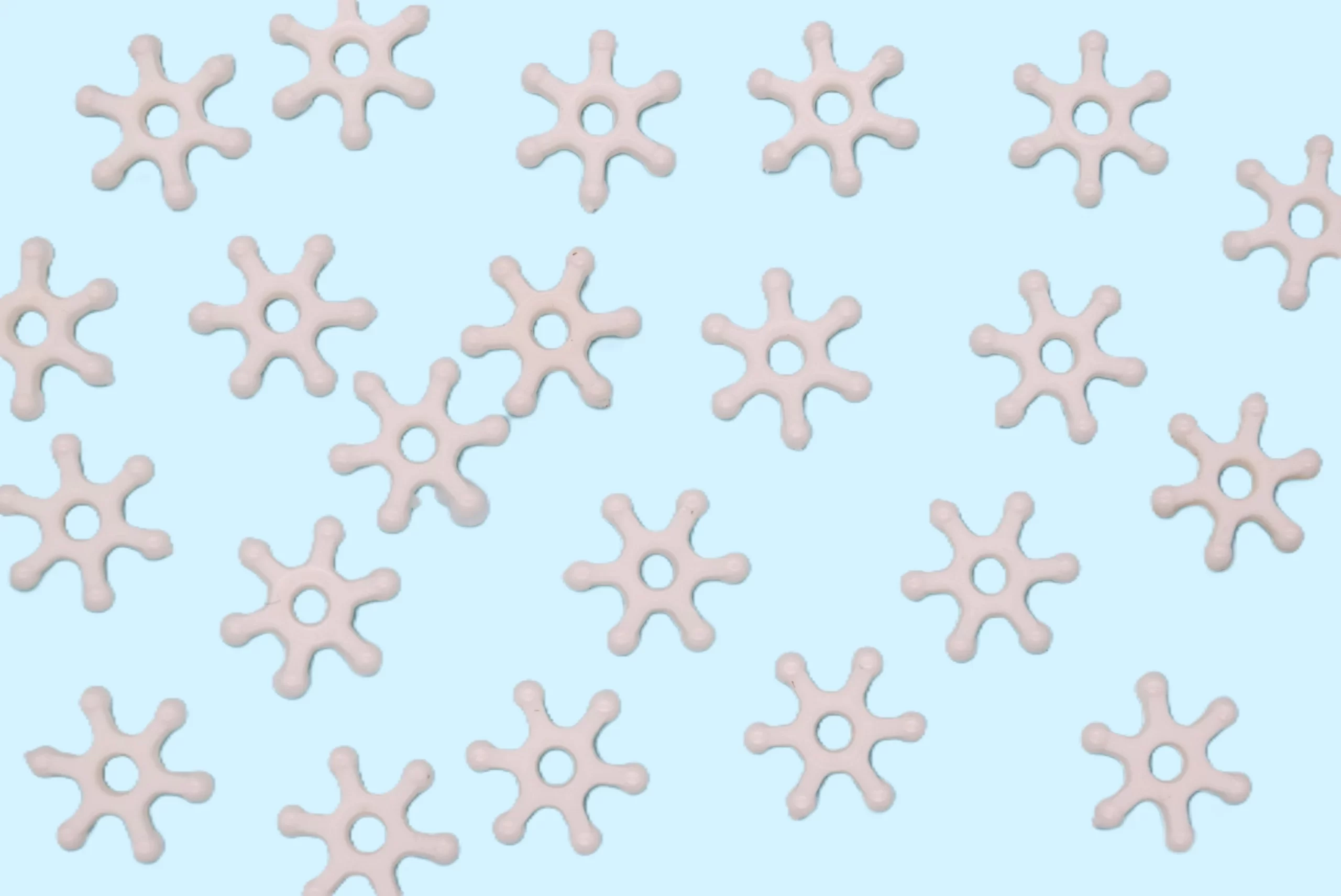 ParitShop20250530121527