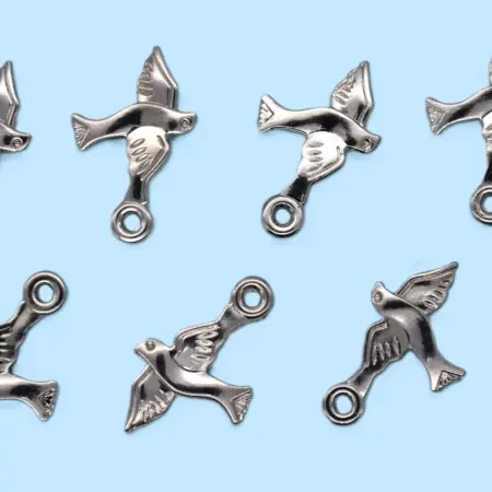 ParitShop20250530125508