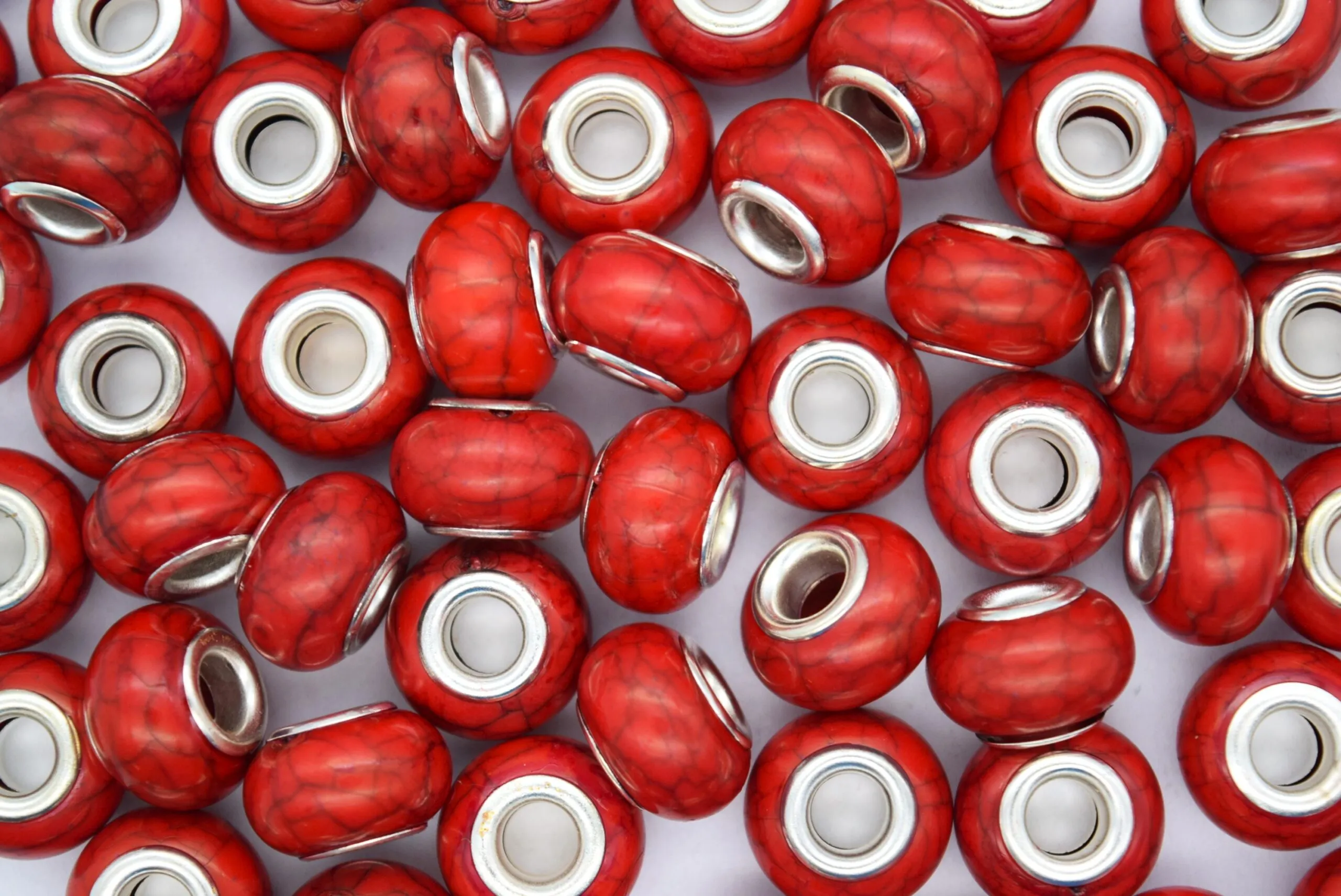 ParitShop20250807105154