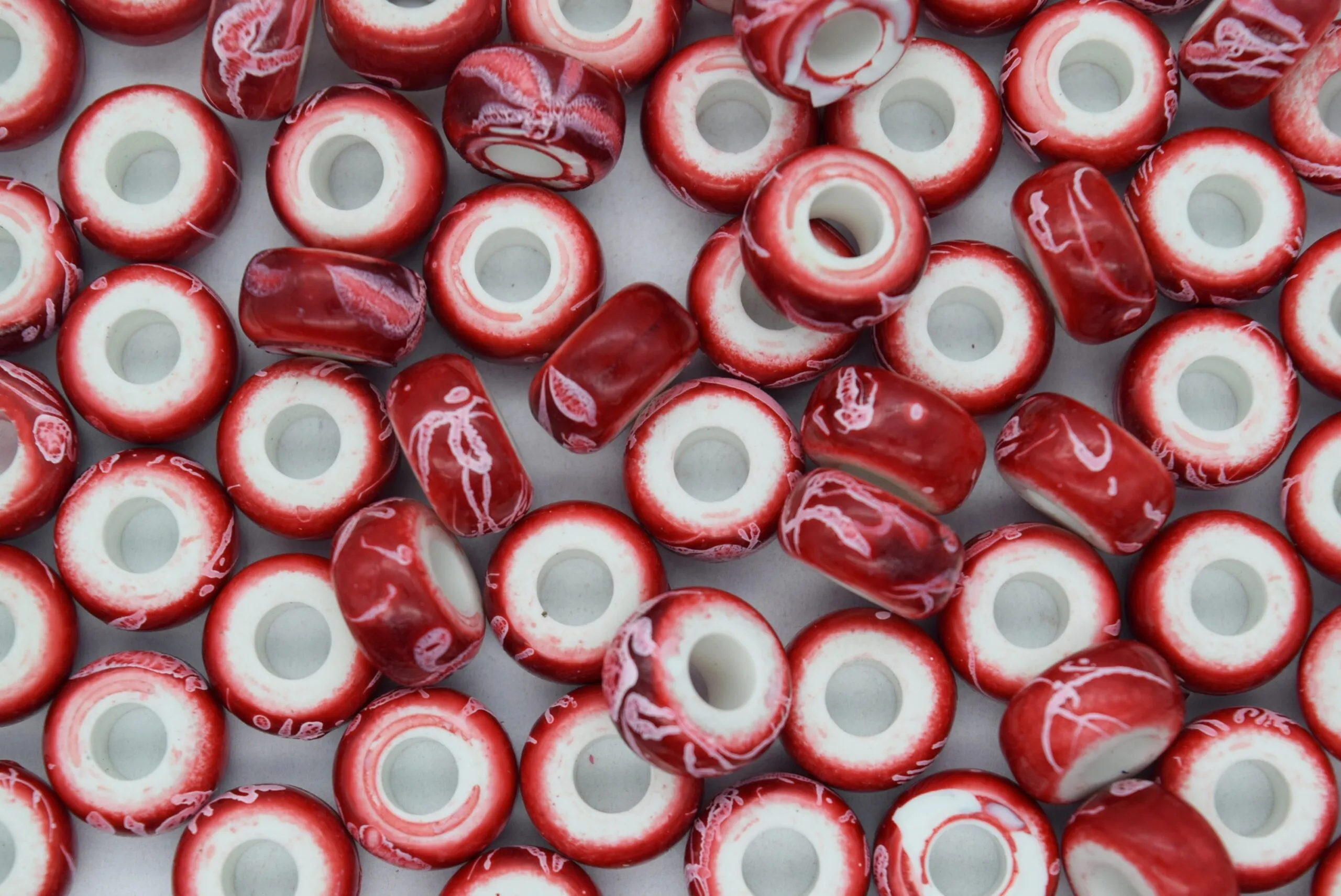 ParitShop20250902100821