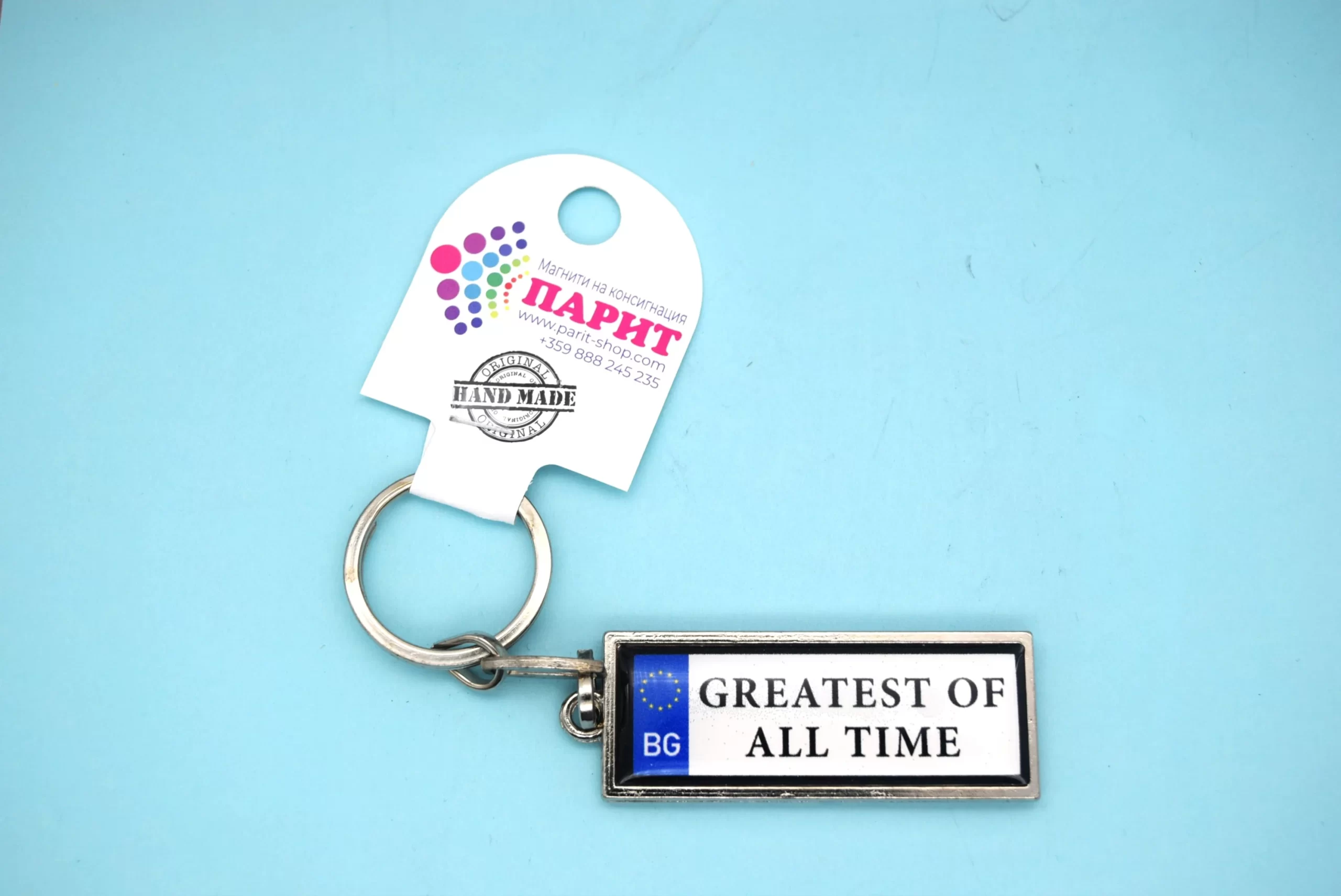 ParitShop20250605061636