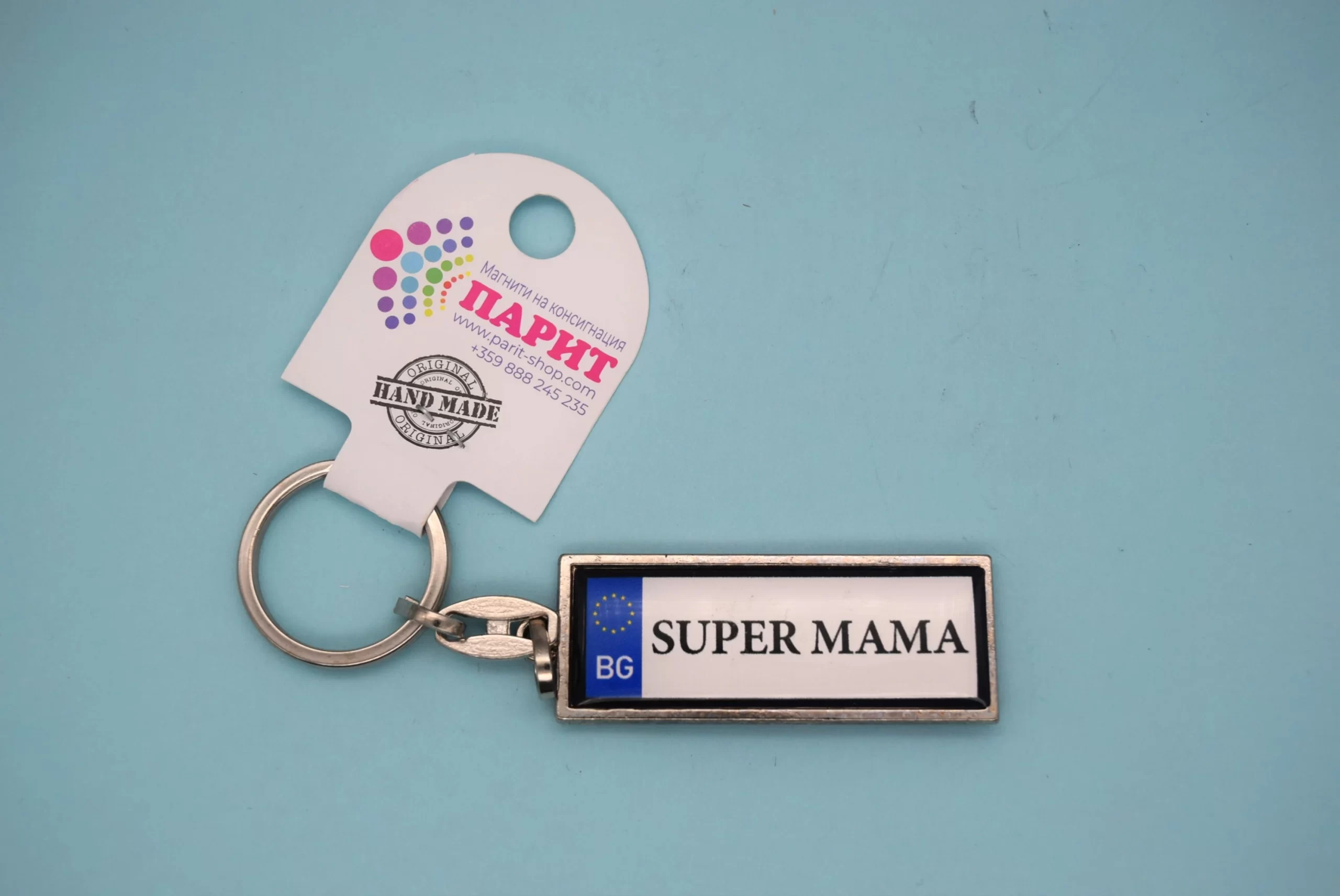 ParitShop20250605063159