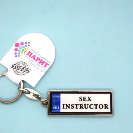 ParitShop20250605063615