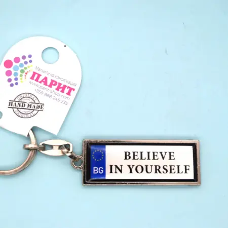 ParitShop20250605064048