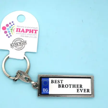 ParitShop20250605064427