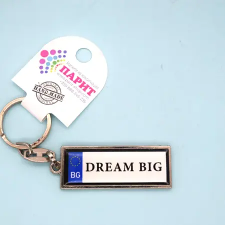 ParitShop20250605065410