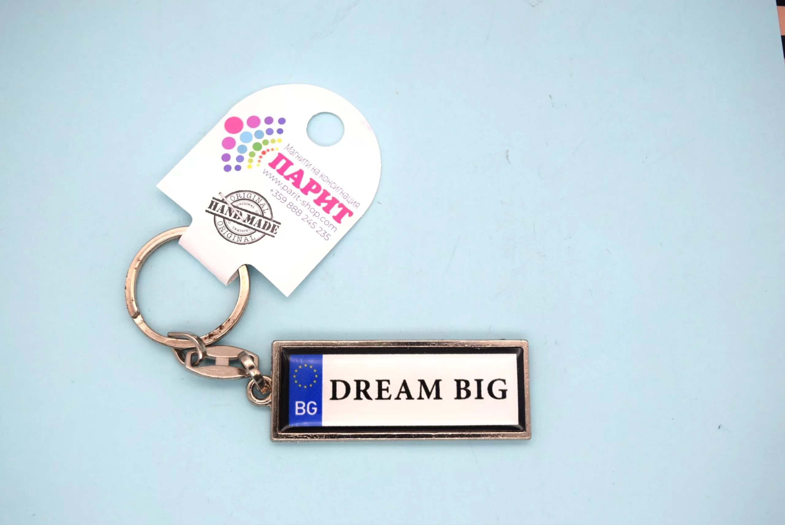 ParitShop20250605065410