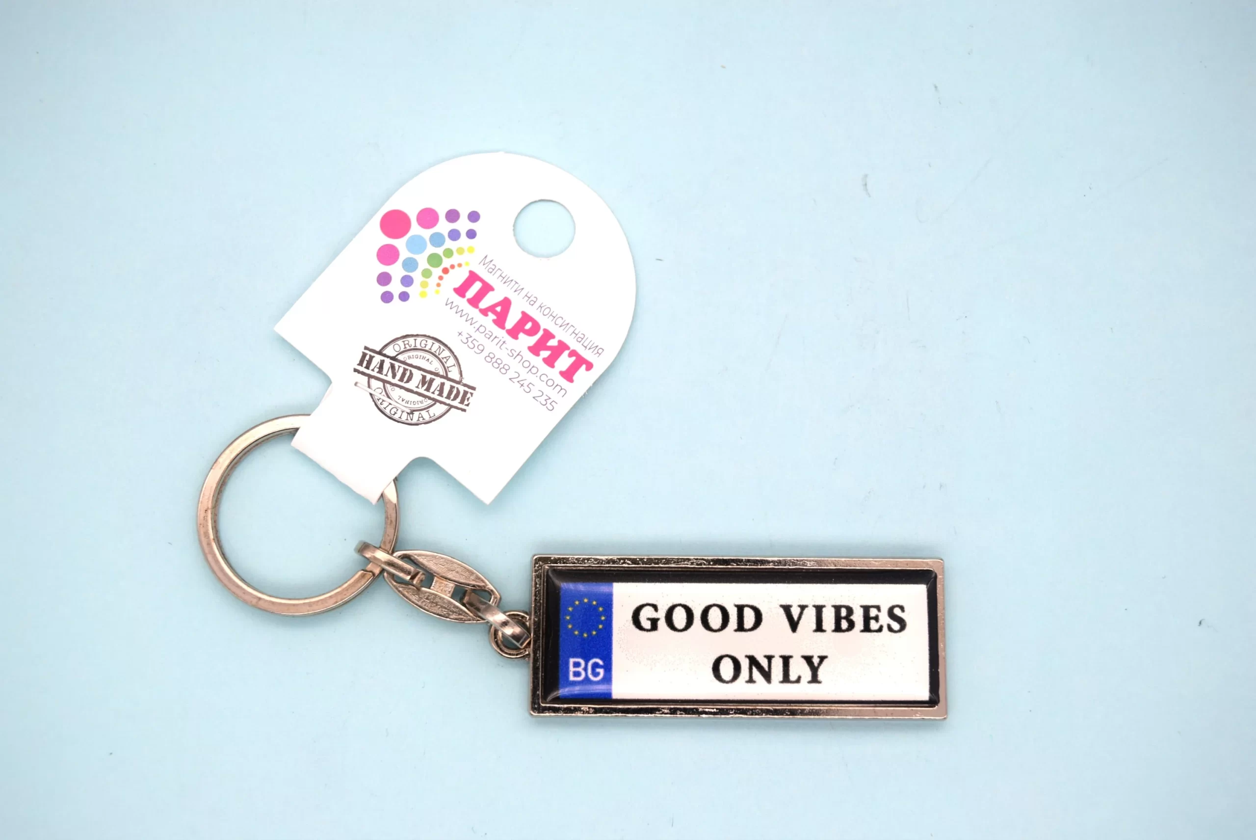 ParitShop20250605065811